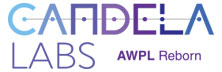 Candela Labs: InsurTech Solutions which Join the Dots from Digital to Enterprise